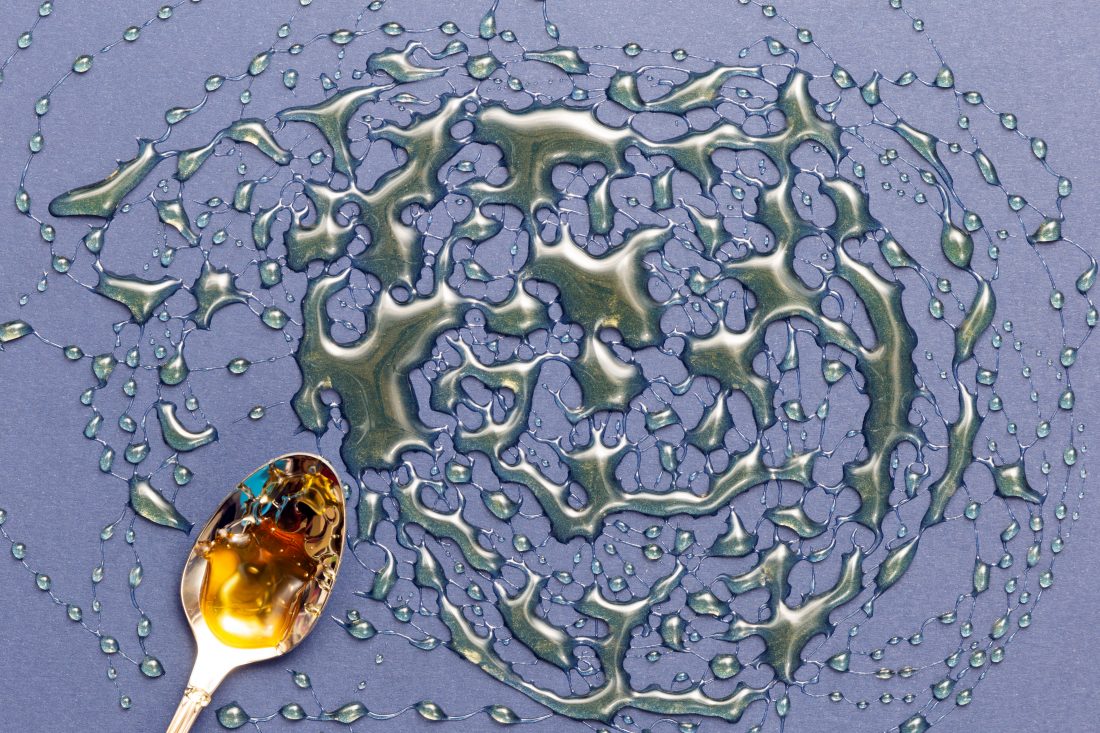 iso-republic-flat-lay-honey-with-spoon-1100x733.jpg