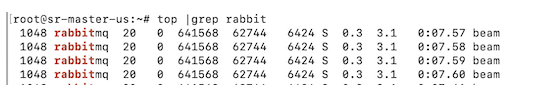 rabbitmq.png rabbitmq.png
