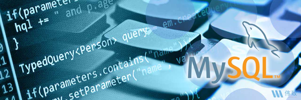 mysql-in.jpg mysql-in.jpg