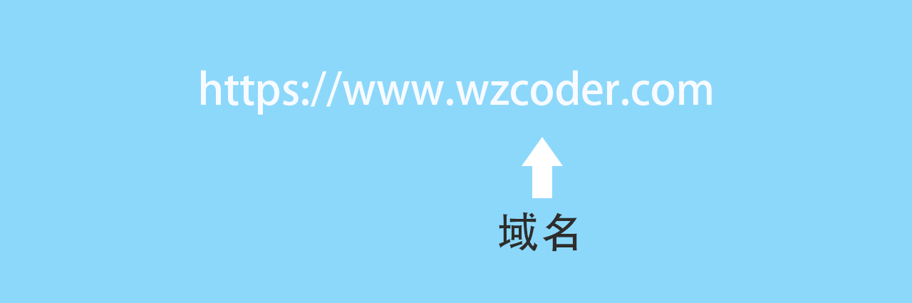 未标题-1.png 未标题-1.png