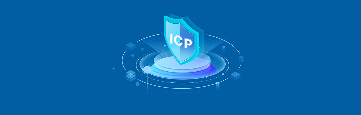 icp_big.jpg icp_big.jpg
