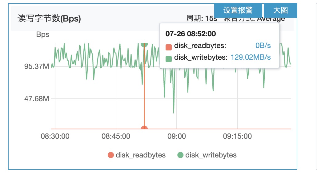 QQ20191029-0.png QQ20191029-0.png
