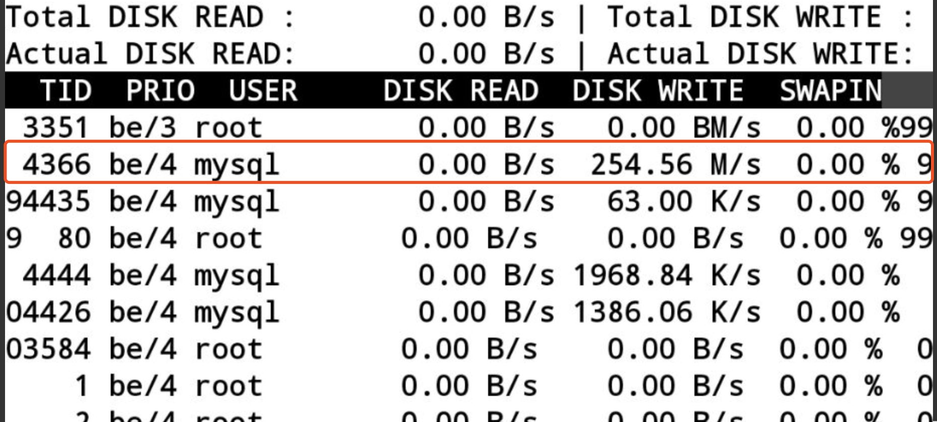 WX20191029-160335@2x.png WX20191029-160335@2x.png