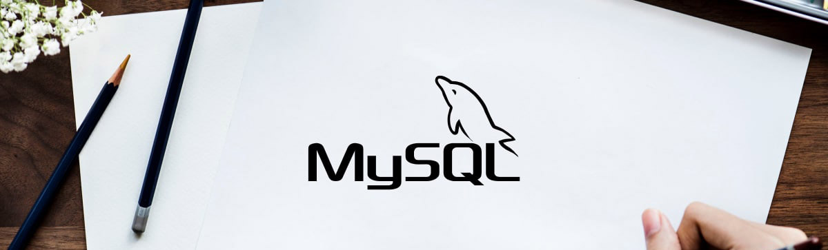 mysql.jpg mysql.jpg