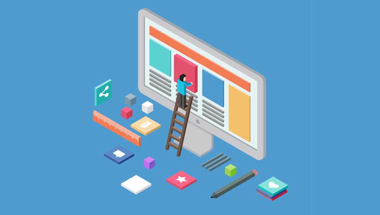 Attractive-Website-Colour-Schemes-1.jpg