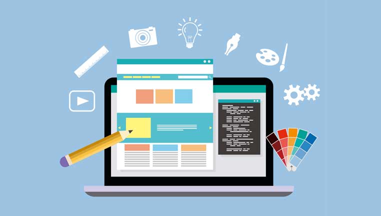 A-Good-Website-Can-Have-A-Positive-Impact-On-Your-Business.jpg