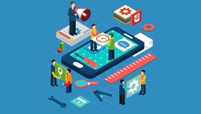 Well-Designed-Website-Improves-SEO.jpg