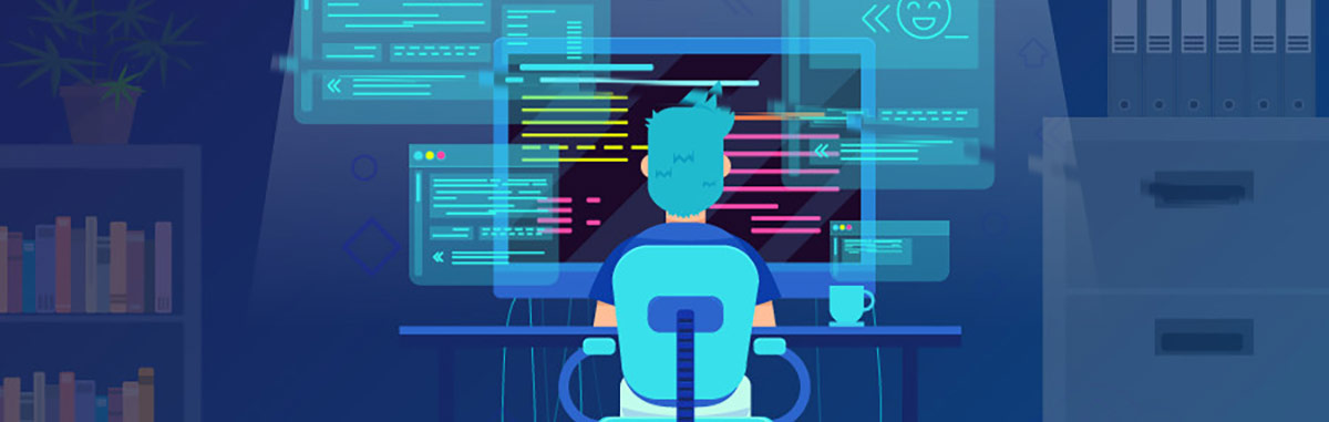 what-is-a-web-developer-article.jpg