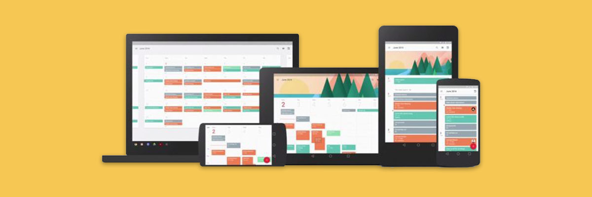 bootstrap-article.jpg bootstrap-article.jpg