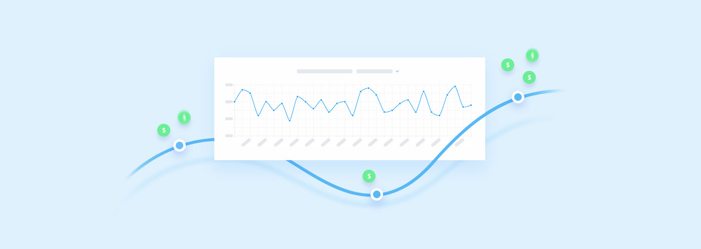 SEO-and-visitor-statistics.jpg SEO-and-visitor-statistics.jpg