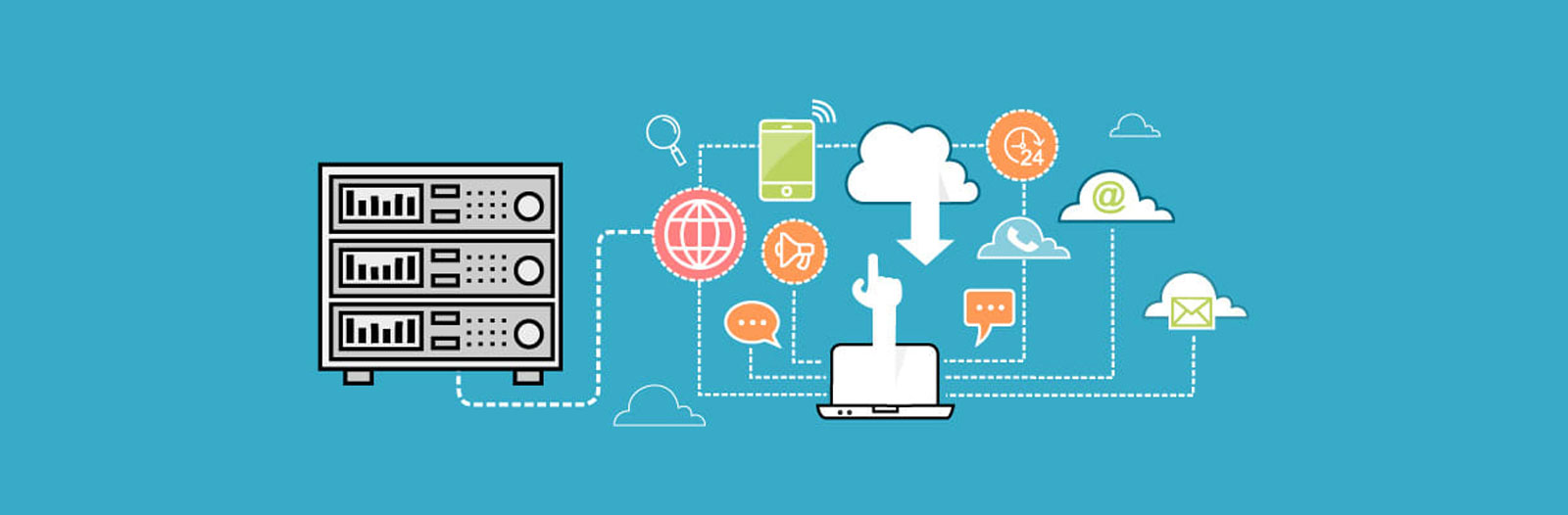 How-to-Build-a-Secure-Cloud-Architecture2.jpg