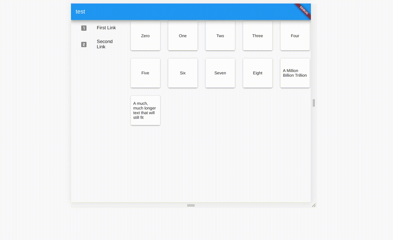 responsive-web-desktop-development.gif