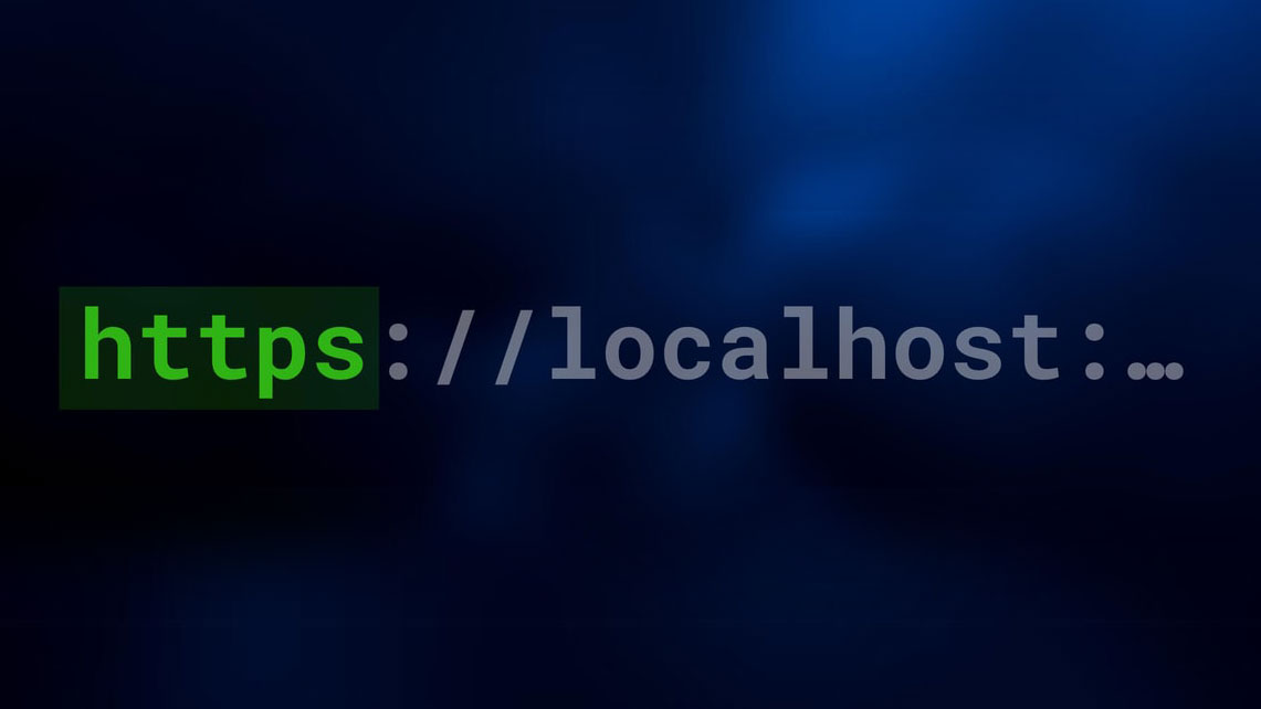 Project showcase